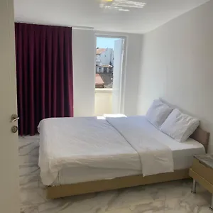 Yenikapi İstanbul